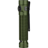 Фонарь OLIGHT BATON 4 PRO OD Green CW 695099