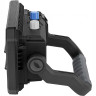 Фонарь OLIGHT ODIANCE 125576