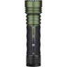 Фонарь OLIGHT SEEKER 3 PRO FOREST GRADIENT 128638