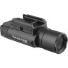 Фонарь OLIGHT VALKYRIE TURBO 124999