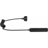 Выносная кнопка OLIGHT RWX ВИТАЯ 916295